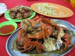 Been to fatty crab restaurant? Fatty Crab Restaurant Walk With Us