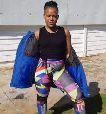 Khulu skenjana on blom blom with skhumba and ndumiso. Zodwa Wabantu Age Biography Boyfriend Family Affairs More