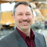 Mike Heffner Email & Phone Number