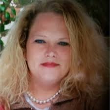 Mary Elizabeth Hampton Clevenger Obituary May 9, 2019