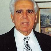 Grieco Family Obituaries