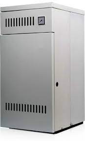 American home shield offers home warranty plans that cover the majority of common household appliances and systems — and more. Home Heating Warranty Coverage American Home Shield