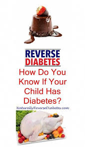 Diabetes Cat Meme Diabetes Insulin Reverse Diabetes 2 Naturally Is Cinnamon Good For Diabetes How To G Diabetes Diet Plan Diabetic Diet Healthy Diabetic Diet