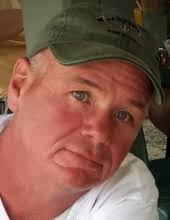 Obituary information for Steven Marcus Vaughan