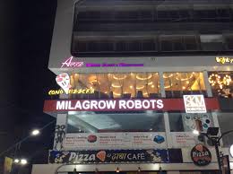 Amor Restaurant Vesu Surat Italian Indian Breakfast Chinese North Indian Pure Vegetarian Fast Food Cuisine Restaurant Justdial