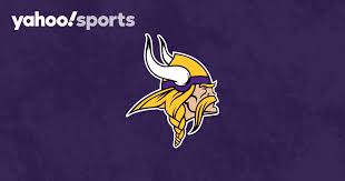 Minnesota Vikings Team Schedule - Yahoo Sports
