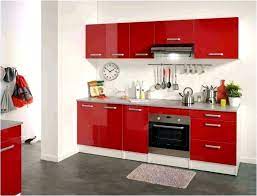 meuble bas angle cuisine conforama gallery kitchen home decor kitchen cabinets