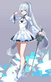 Suta Kaaaaa Kaaaaasuta Rwby Anime Rwby Rwby Wallpaper