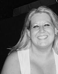 Amazon.com: Maverick Danker (Beyond the Marius Brothers