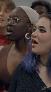 The New Voice @thenewvoice.mp3 is a collective of musicians sharing their  voices and instrumental talents and brings together students, faculty, and  alumni from the School of Jazz in ...