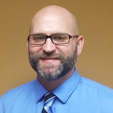 The SYGMA Network, Inc.