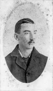 Thomas Warthen's Instagram, Twitter & Facebook