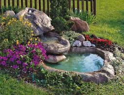 Stunning Tricks Backyard Garden Landscape How To Grow Garden Ideas Kids Art Projects Vintage Garden Ideas Upcycle Garten Garten Anlegen Gartenteich