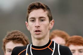 Dublin Tri wins for visitors