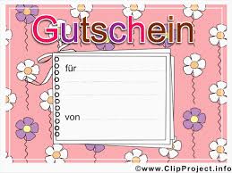 Vorlagen Fur Gutscheine Cool Gutscheine Selbst Gestalten Gratis Verwandt Mit Gutsche Gutschein Vorlage Gutschein Gestalten Gutschein Selbst Gestalten Kostenlos