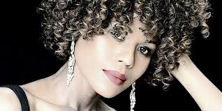 Justwhitney-Beverly Savarin