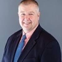 Reviews of Bill Haga, Executive Loan Officer at Rocket Mortgage Sales, NMLS  228233