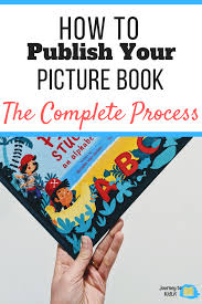 Pin On Publishing Tips