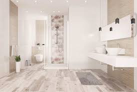 كرميكا أسباني مقاس ٢٥ ٧٥ حائط Tile Photooftheday Photography Design Ceramics Beautiful Pic Color Instagood Selfie Alcove Bathtub Alcove Bathtub