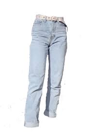 Light Wash Jeans Png Light Jeans Light Wash Jeans Washed Jeans