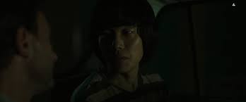 Maybe you would like to learn more about one of these? A Taxi Driver Ø§ÙƒÙˆØ§Ù…