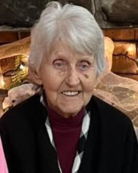 Wilma Faye Cofer Obituary (2023)