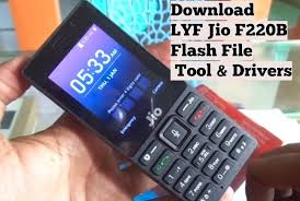 Free fire is one of the trending titles in the smartphone gaming territory. Lyf Jio F220b Flash File Tool How To Flash Jio F220b