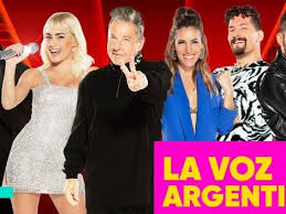 ¿te imaginás dentro del team lali? Vkmrc0k4vze5km