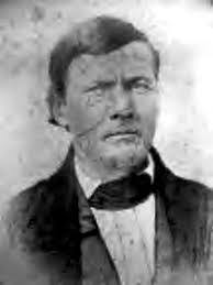 Ernest Higginbotham's Instagram, Twitter & Facebook