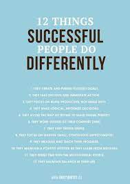 100 Motivational Quotes For Work Success Every Person Need To Read Success Quotes Successful People Inspirational Quotes