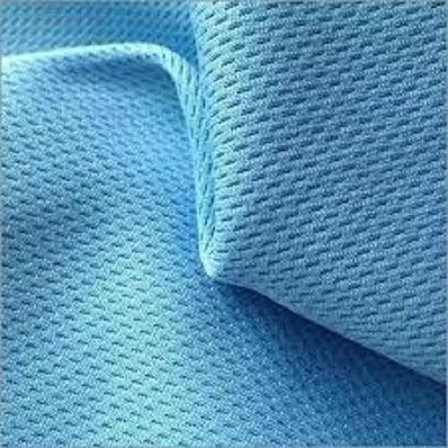 Dry Fit Knitted Fabric Manufacturer In Delhi, Mumbai,Noida product image