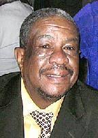 Juan Enos Obituary (2016)