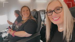 Kelly Princess Davis (@pokerprincess_) • Instagram photos and videos