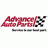 One would be the means by which to check your advance auto parts gift card balance on the web, the second is the advance auto parts gift card balance telephone number and the last way would be in the event that you can get the accessible sum at an advance auto parts store area. 1
