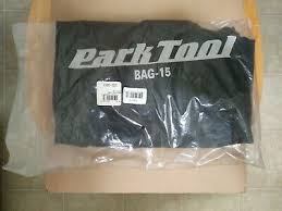 Sponsored Ebay Park Tool Repair Stand Travel Storage Bag For Prs 15 Prs 10 And Prs 11 In 2020 Travel Storage Bag Park Tool Bag Storage