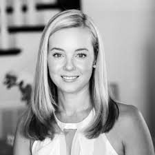 contributors — Bit & Grain