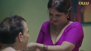 Sexy hindi hot porn web