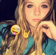 Pretty 15 year old girls. Missing Illinois State Police District 10 Pesotum Facebook