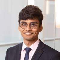 400+ "Kabra" profiles