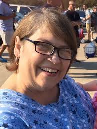 Suzette E. Simpson Obituary