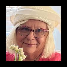 Best olive bar in town?