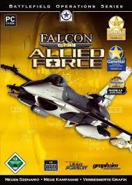 Full Version Pc Games Free Download Falcon 4 0 Allied Force Download Free Pc Game Free Pc Games Gaming Pc Free Pc Games Download