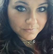 Fake Facebook profile using stolen pictures