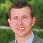 Erectile Dysfunction ED treatment near Hilton Head Island, SC