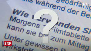 Saufen ,morgen, mittags, abends (english translation). Korper Geist Hypertonie Blutdruck Medikamente Besser Am Abend Einnehmen Puls Srf