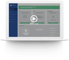 Earn your ceus online, 100% free with incredible health. Free Nursing Ceus 2021 Ancc Approved Intiva Health