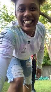 Lonnie Shepard's Instagram, Twitter & Facebook