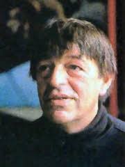 Nicholas, Crown Prince of Montenegro Biography