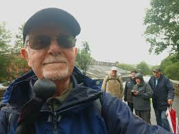 Hi, I'm looking to take a trip