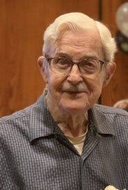 Hallowell & James Obituaries